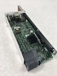 Emc 110-130-100B 303-130-100B 042-007-392 Storage Array Module. Fixed Price $13.59.
