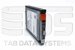 Emc 005050500 100GB 2.5" 6GBPS Sas Ssd V4-2S6F-100 V6-2S6F-100 VX-2S6F-100. Fixed Price $20.00.