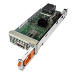 Emc I/o SLIC04 4GB Fc Interface Module 303-089-101B For Symmetrix Vmax Storage. Fixed Price $46.51.