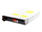 Dell Emc Clariion AX4-5 420W Power Supply FPA550E 856-851288-101 5FX5K. Fixed Price $24.64.