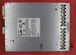 59V6C Dell Power Vault MD3000 Single Port Controller AMP01-RSIM. Fixed Price $29.88.