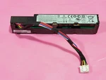 Hp 96W Smart Storage Battery 871264-001 727260-003. Fixed Price $39.48.