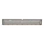 Hp 2U Rail Kit 683253-001 692981-001 For 3PAR Storeserv 7200, 7400, 7440, 745. Fixed Price $56.96.