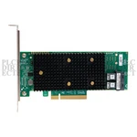 New Lenovo 01KN500 Sas Controller 12GB. Fixed Price $107.88.