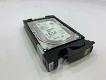 005050159 Emc Data Domain 7.2K 6G Sas 3.5 Hard Drive X-ES30-3TBS. Fixed Price $71.50.