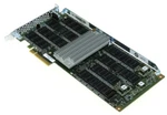 Flash Cache Netapp X1972A-R5 1TB Pcie 111-00709+E1. Fixed Price $594.33.