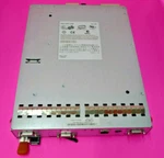 Dell Powervault MD3000 Dual Port Sas Sata Controller Module AMP01-RSIM P2GW4. Fixed Price $31.49.