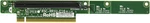 Supermicro RSC-RR1U-E16 Pcie Pci-express X16 Riser Card. Fixed Price $25.99.