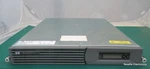 Hp 293632-001 HSV110 Eva Lt Controller W/ Power Supplies 252556-001. Fixed Price $225.00.
