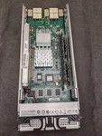 Netapp Fas 270 Controller Battery Memory 107-00010+BO 111-00046+E0. Fixed Price $74.99.