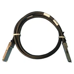 Netapp X6558-R6 112-00177 External Sas Cable Meters Qsfp X6558A. Fixed Price $11.48.