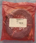 Netapp X66205-30 Mpo To 4XLC OM4 Fiber Optic Data Cable 112-00261. Fixed Price $150.00.