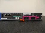 Netapp E-X561204A-R6 Controller I/F-6, 12GB, 4-PORTS, Sas 111-03420. Fixed Price $299.00.