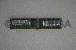 Smart Memory Module 240 Pin DDR2 2GB PC5300 Ecc-reg Netapp SG572564535P2SPECG. Fixed Price $21.78.