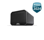 Western Digital G-raid Project 48TB Apjp, Thunderbolt 3, Usb 3.2 Gen 2X1. Fixed Price $2370.39.