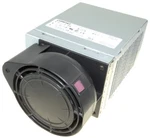 Server Power Supplies Compaq Hp 30-48046-S3 133518-003 375WATT Storage Works Hot Swap. Fixed Price $82.77.