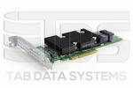 Dell Emc Perc 12GBPS Pci-e Sas/sata HBA330 Raid Controller 0J7TNV. Fixed Price $35.00.