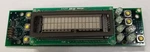 Ibm RS/6000 Server Panel Card- 04N5679. Fixed Price $24.99.