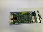 Xyratex Control Modules RS-LRC-F4-SBD-4-3PAR 72756-02 78964-05 Netapp Jj Q5B. Fixed Price $5.00.