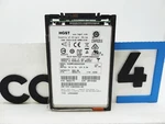 Emc 005051591 Unity 800GB Sas Ssd D3-2S12FX-800. Fixed Price $150.00.