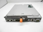 Dell Equallogic Type 15 Controller Module PS6210E PS6210XV K7TXY DCY2N. Fixed Price $149.00.