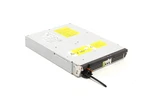 Fuji FPA550 500W Power Supply For NF5023-SE70 P/n: 856-851288-002 Tested Working. Fixed Price $399.99.