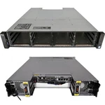 Dell Storage Center SCV2000 1X Controller E15M001 12X Lff 3.5 Psu 33K6J. Fixed Price $230.90.