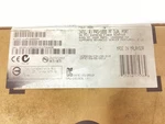Intel PRO/1000 Dual-port Pci Express X4 Server Network Adapter EXPI9402PF. Fixed Price $95.00.