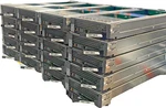 Lot Of 20 Dell Emc Isilon 3.5" Drive Sled Caddy 303-36600E-01 Empty Lff Tray. Fixed Price $879.99.