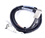 Emc 038-003-787 Rev A12 Mini Sas To Ampenol Cable. Fixed Price $5.99.