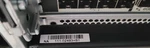 111-02493 Netapp Controller For FAS8200 Filer Complete W/ Cpu, Memory, Boot Ssd. Fixed Price $1799.04.