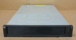 Hp Storageworks P6300 Enterprise Virtual Array 2X Controllers Psu AJ936A HSV240. Fixed Price $806.10.