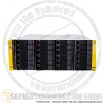 Hp M6720 Storage 24X 3.5" Lff 2X Jbod 6G Psu (truenas Community Edition, Nas). Fixed Price $405.69.