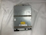 Ibm 41Y0737 1814 DS4200 Controller, No Battery. Fixed Price $125.00.