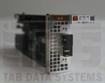 Emc Symmetrix 303-950-100C 1GBE Ipsec 2-PORT Fleet Io For Vmaxe. Fixed Price $60.00.