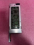 Strong-it Emc 303-121-100A Assy, Io, Gbe Cu 4-PORT Fleet. Fixed Price $19.89.