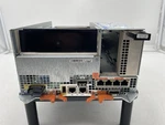 Emc Controller 110-140-112B VNXE3300 2.13GHZ Storage Processor 12GB Ram Diskless. Fixed Price $450.00.