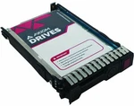 Axiom Memory Q2R42A-AX Tb Hard Drive 3.5 Internal Sas (12GB/S. Fixed Price $1770.21.