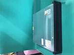 Assuredsan R/evolution Dbb Chassis Dot Hill Systems Corp. HG2S2A DHS1274-01. Fixed Price $1034.41.