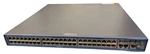 Hp A3600 Series Switch JG307C. Fixed Price $129.99.