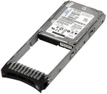 Ibm Hard Drive 81Y9600 81Y9599 ST9600205SS 600GB 10K 64MB SAS-2 2.5''. Fixed Price $53.00.