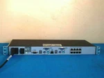 Hp AF616A 513735-001 Server Console. Fixed Price $178.92.