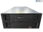 420TB Dell Powervault ME484 5U Expansion Storage Array- 42X 10TB 7.2K 12GB/S Sas. Fixed Price $20295.00.