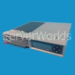 Hp 417787-001 MSA1510I Controller Module AD539A, AD539-63001 New Open Box. Fixed Price $385.00.