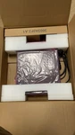 Hp A-msr 20-20 Router JF283A Brand New. Fixed Price $75.00.