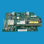 Hp 412206-001 P400I Raid Controller 413741-B21, 399559-001, 399550-B21. Fixed Price $19.00.