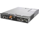 Dell Equallogic Type 15 Controller Module Iscsi 10GBE Mykff PS6210XS. Fixed Price $959.47.