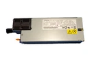 Ibm 01AF370 1300W High Efficiency Psu Server Power Supply. Fixed Price $34.99.