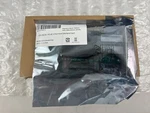 Ibm 00Y2419 V3700 10GB Iscsi Fcoe Port Interface Card (option 00Y2493) #ab. Fixed Price $99.99.
