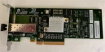 Brocade 40-1000196-09 Single Port 4GB Pcie Hba Adapter. Fixed Price $10.00.